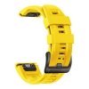 TECH-PROTECT ICONBAND GARMIN FENIX 5 / 6 / 6 PRO / 7 / 8 / 8 PRO (47 MM) / E YELLOW
